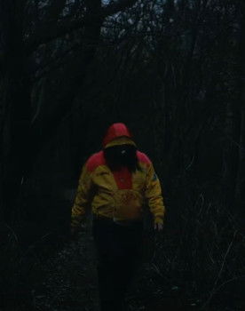 Villads Moestrup Rasmussen