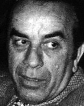 Massimo Dallamano as Man on mountain (uncredited)