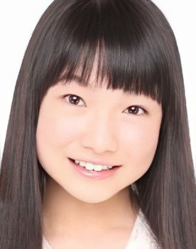 Kana Saito