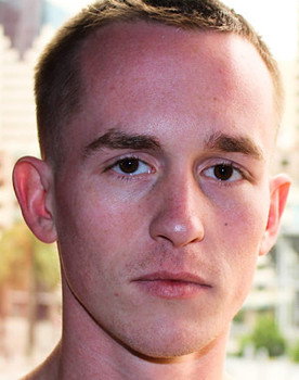 Kevin Texas