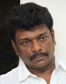 R. Parthiban
