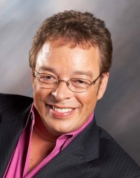 Anthony Burger