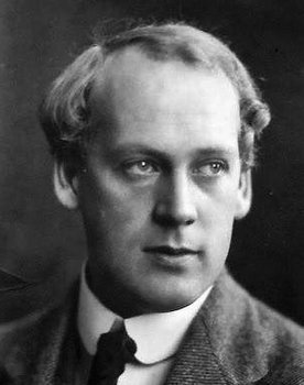 Tor Weijden