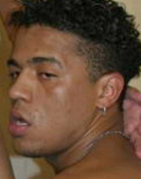 Marcio Mendes