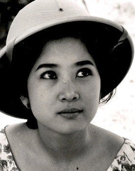 Luz Valdez