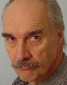 Jan Nemejovský