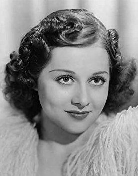 Eleanore Whitney