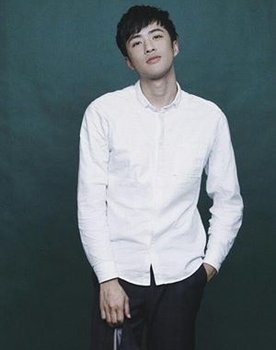 Kong Qili