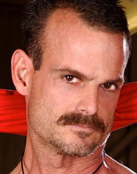 Randy Storm