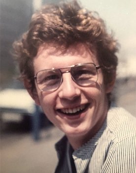 Ashley Knight