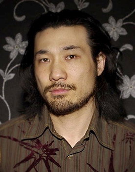 Seo Byeong-cheol