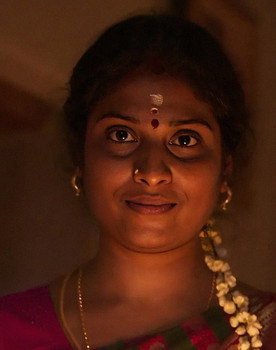 Vairamala