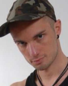 RudeBoiz 19: Scally Sex Offenders