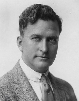 Lester Cuneo