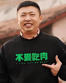 美洲大宝荐：黄粱一梦