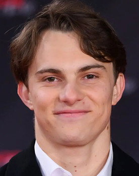 Oscar Piastri