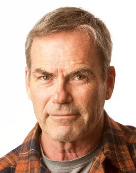 Matt McKenzie