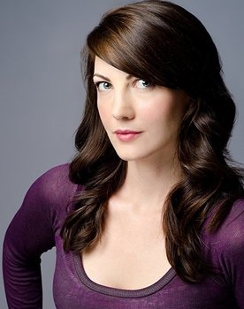 RuthAnn Thompson