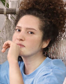 Melissa García Manzo