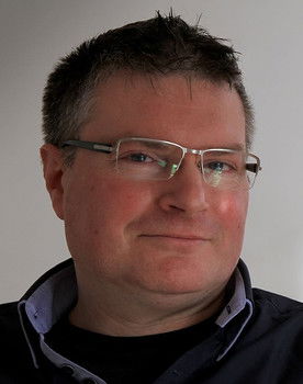 Christoph Meili as Self