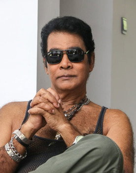 Kapila Sigera