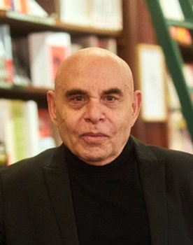 Paolo Calia