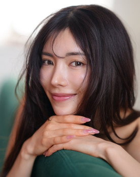 田中柠檬