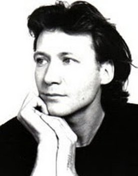 Yvan Lagrange