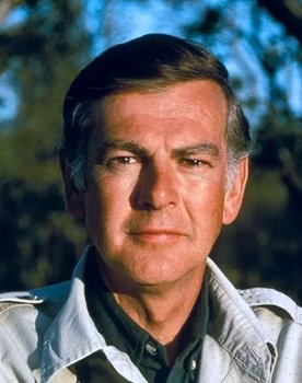 Donald C. Johanson