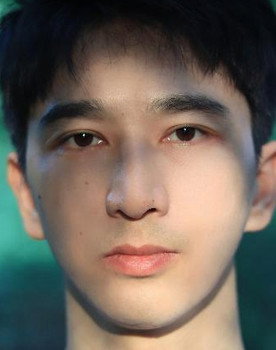 徐凯