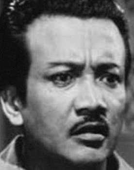 Mahmud Jun