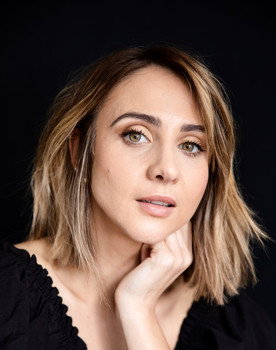 Simoné Pretorius