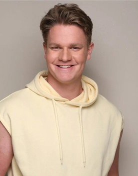 Christiaan Ackermann