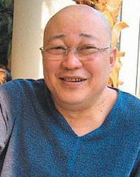 Jin Chao-Chun