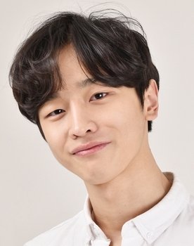 Kim Do-wan as Nam Ji-hoon