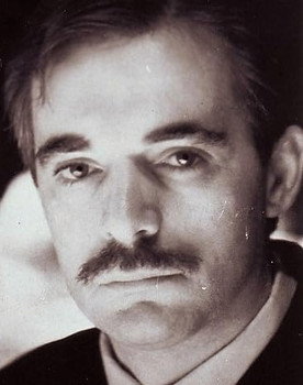 Nacho Martínez