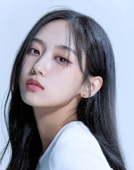 서리