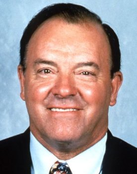 Scotty Bowman