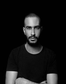 Saif Zahran