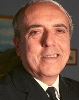 Ero in guerra ma non lo sapevo