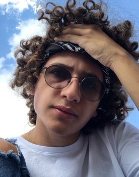 Cúmplices de um Resgate: O Show