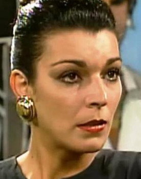 Lupe Barrado