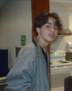 Mike Ehrenkranz as Performer