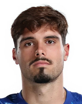 Pedro Neto as Self