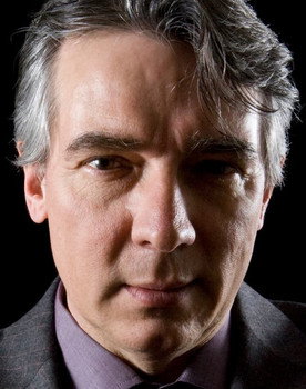 Dan Schlosser
