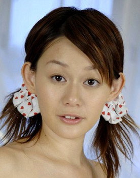 Rina Wakamiya