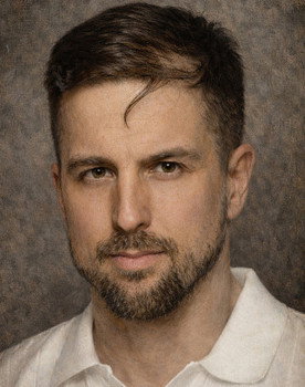 Stefan Stojanović