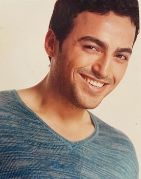 Ayaz Khan