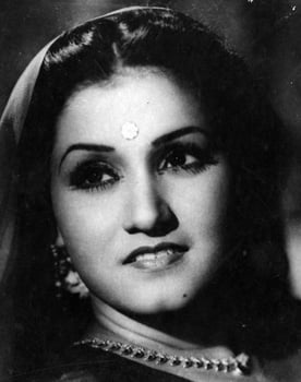 Noor Jehan