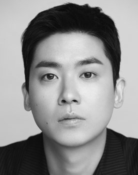 Cho Hyun-chul as Young-hwa